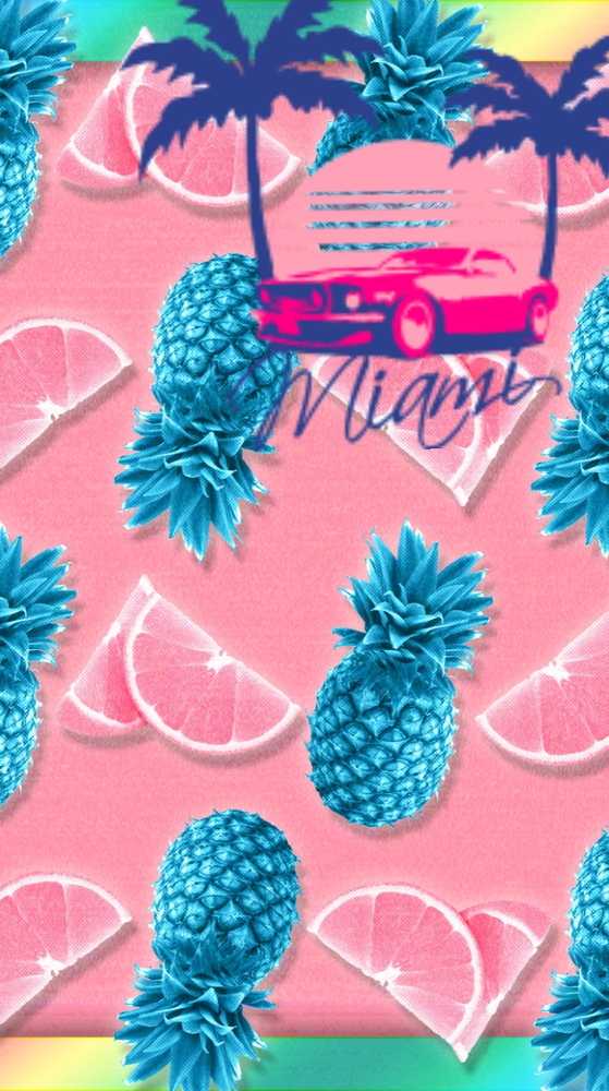 Miami