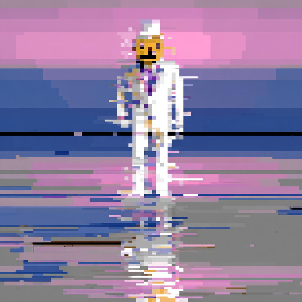 𝔢𝔳𝔞𝔡𝔢𝔯 417