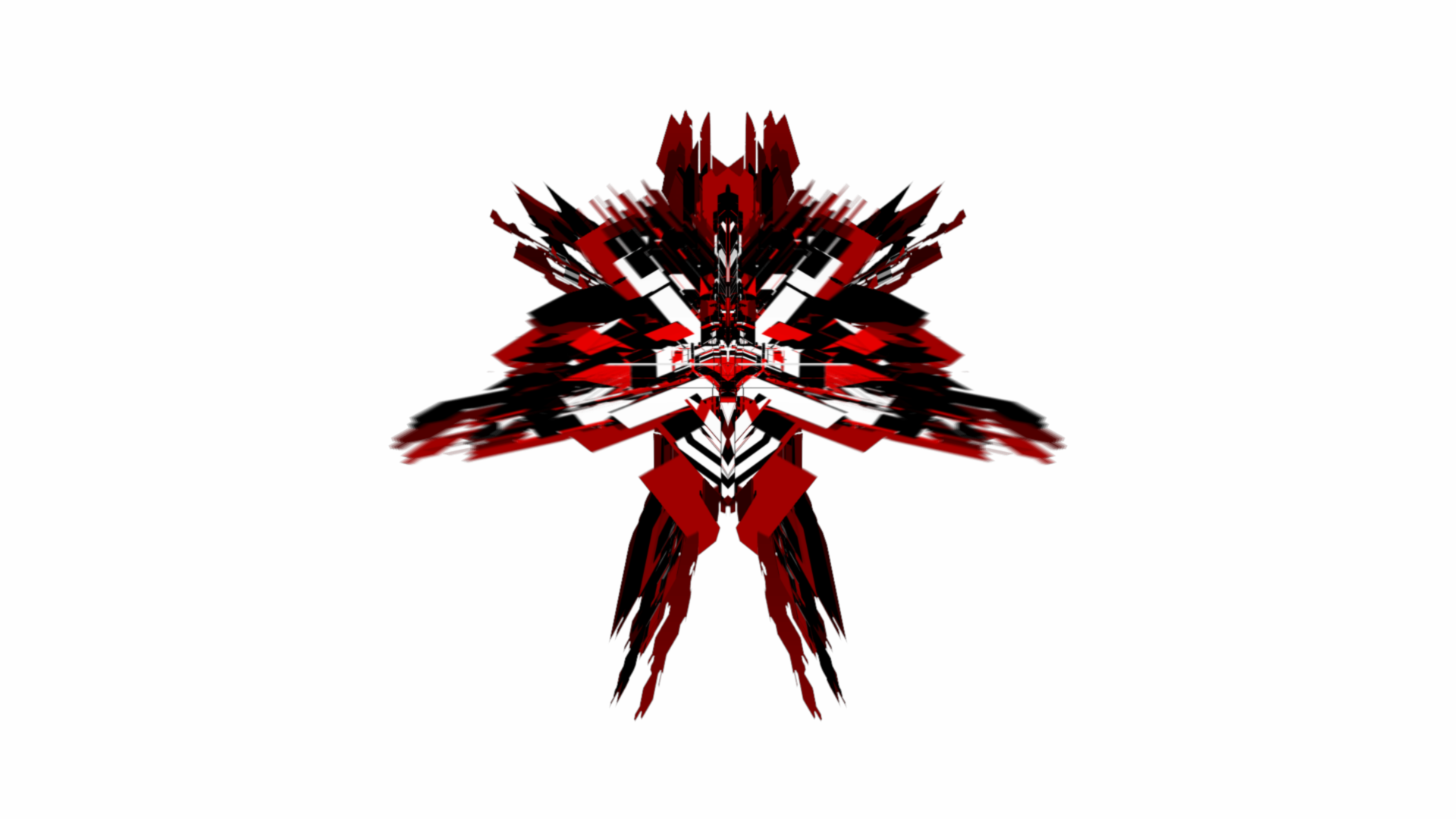 Lost Kiez 9954-0944 , fourth of the transdimensionals