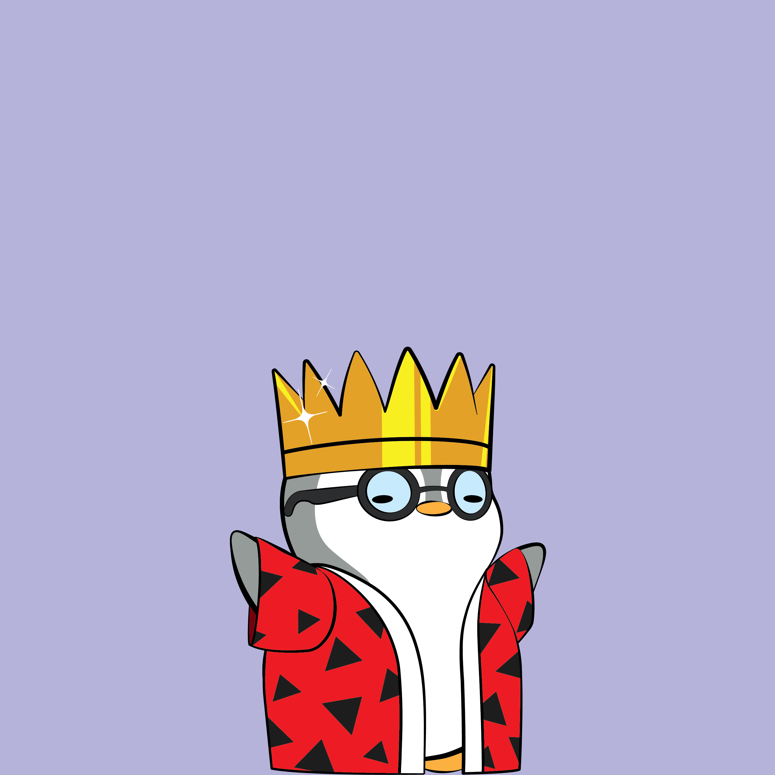 Lil #493