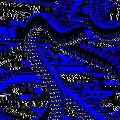 w0rm 0729