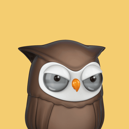 #3190