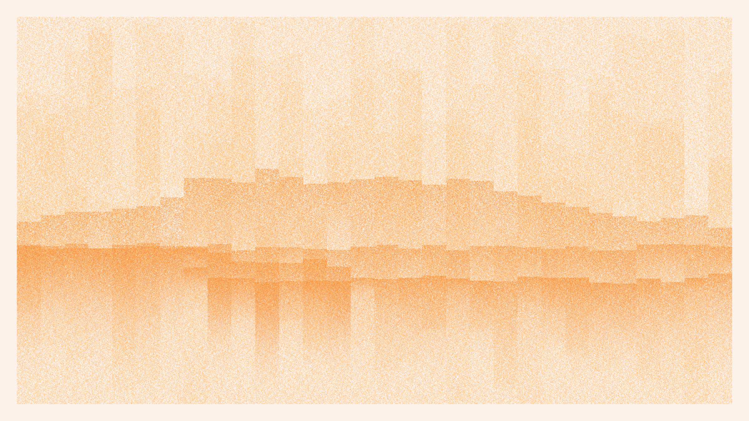 Pointila #106