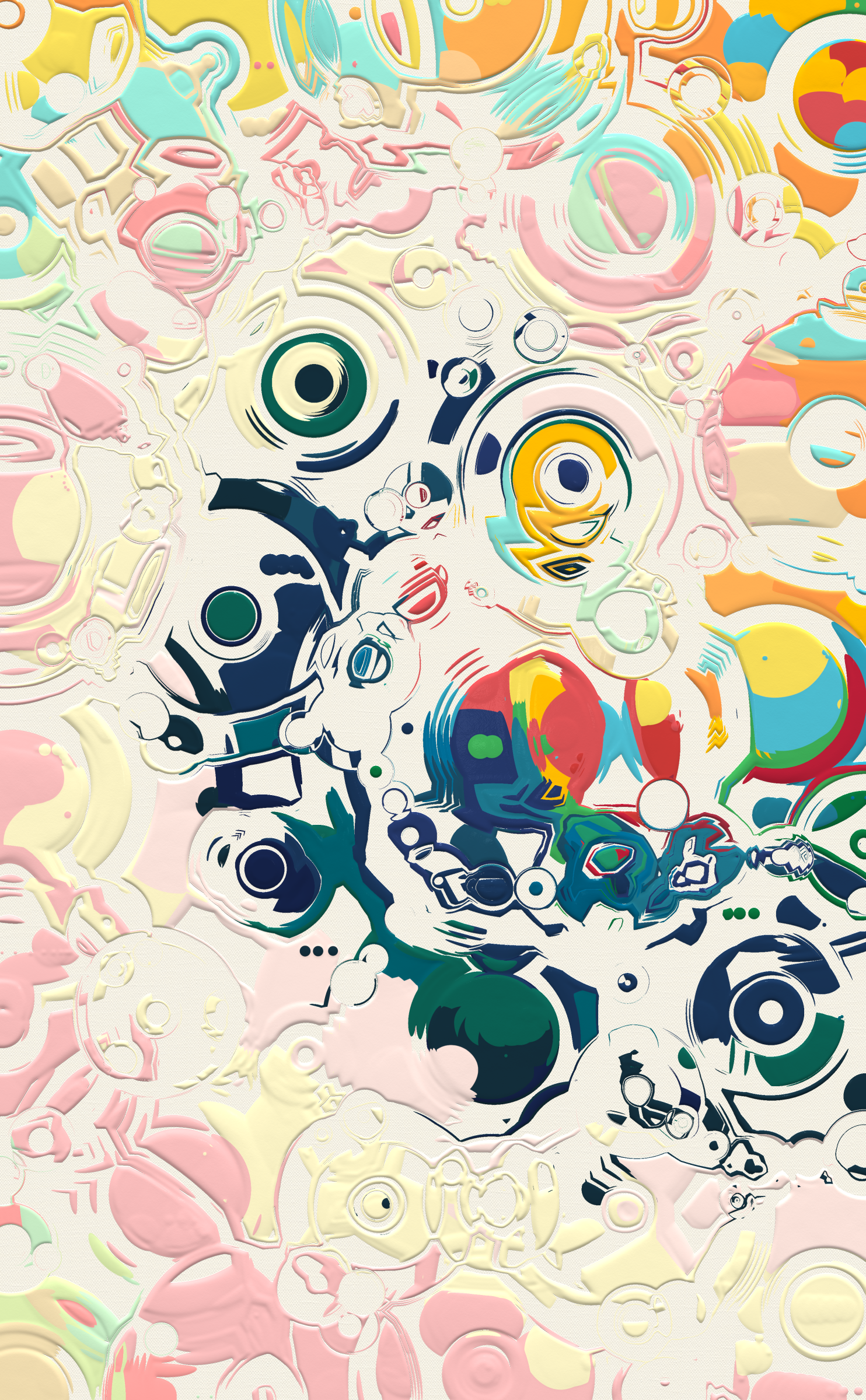 Proscenium #380