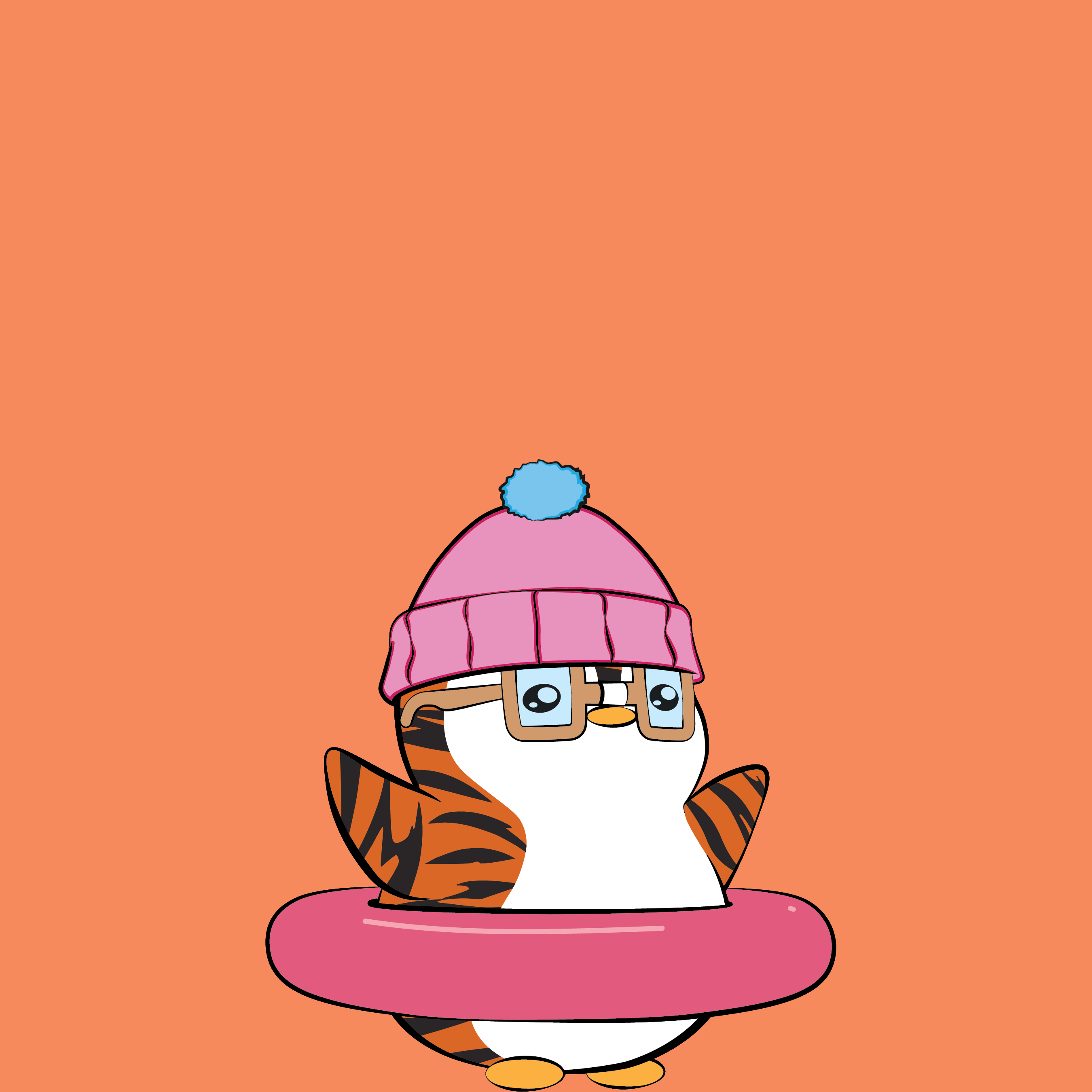 Lil #21177