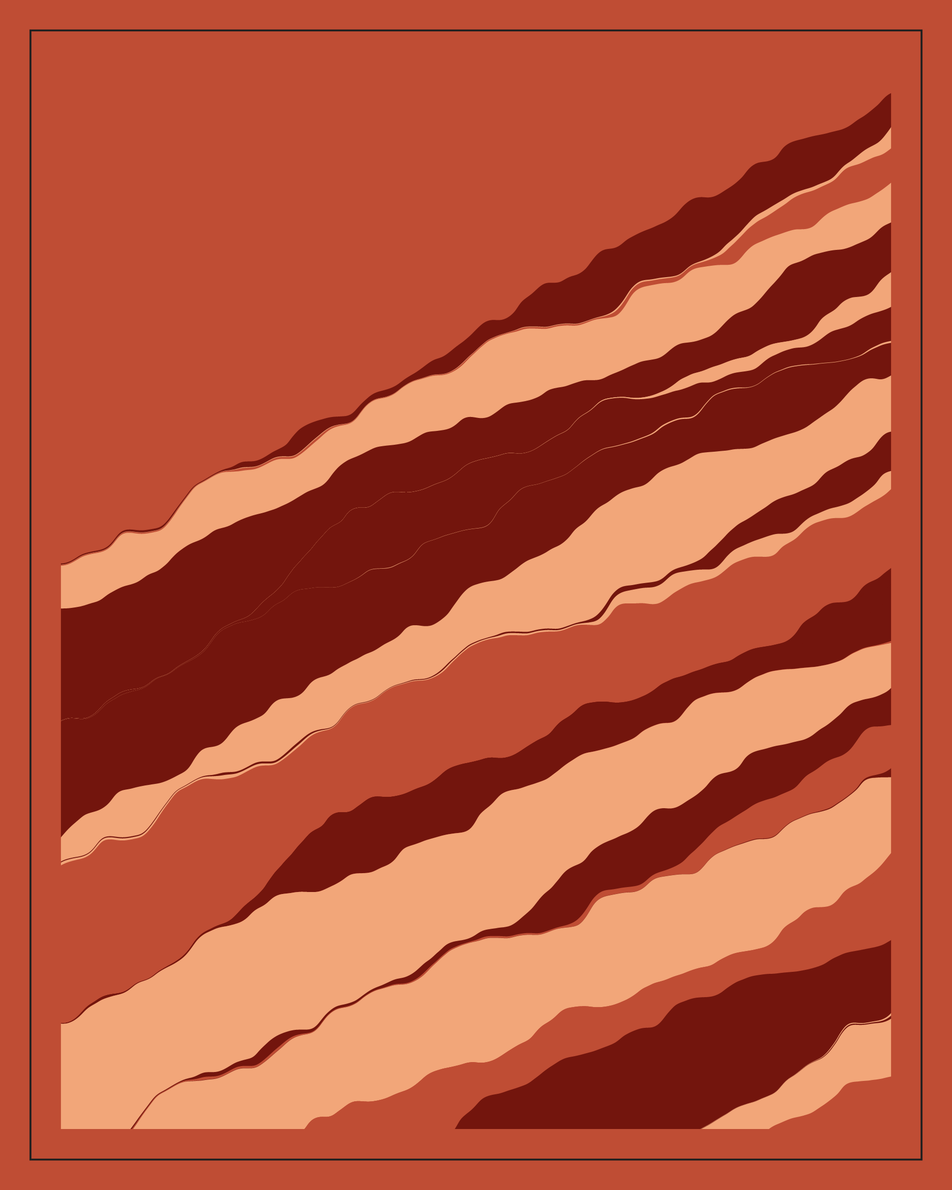 Strata #319