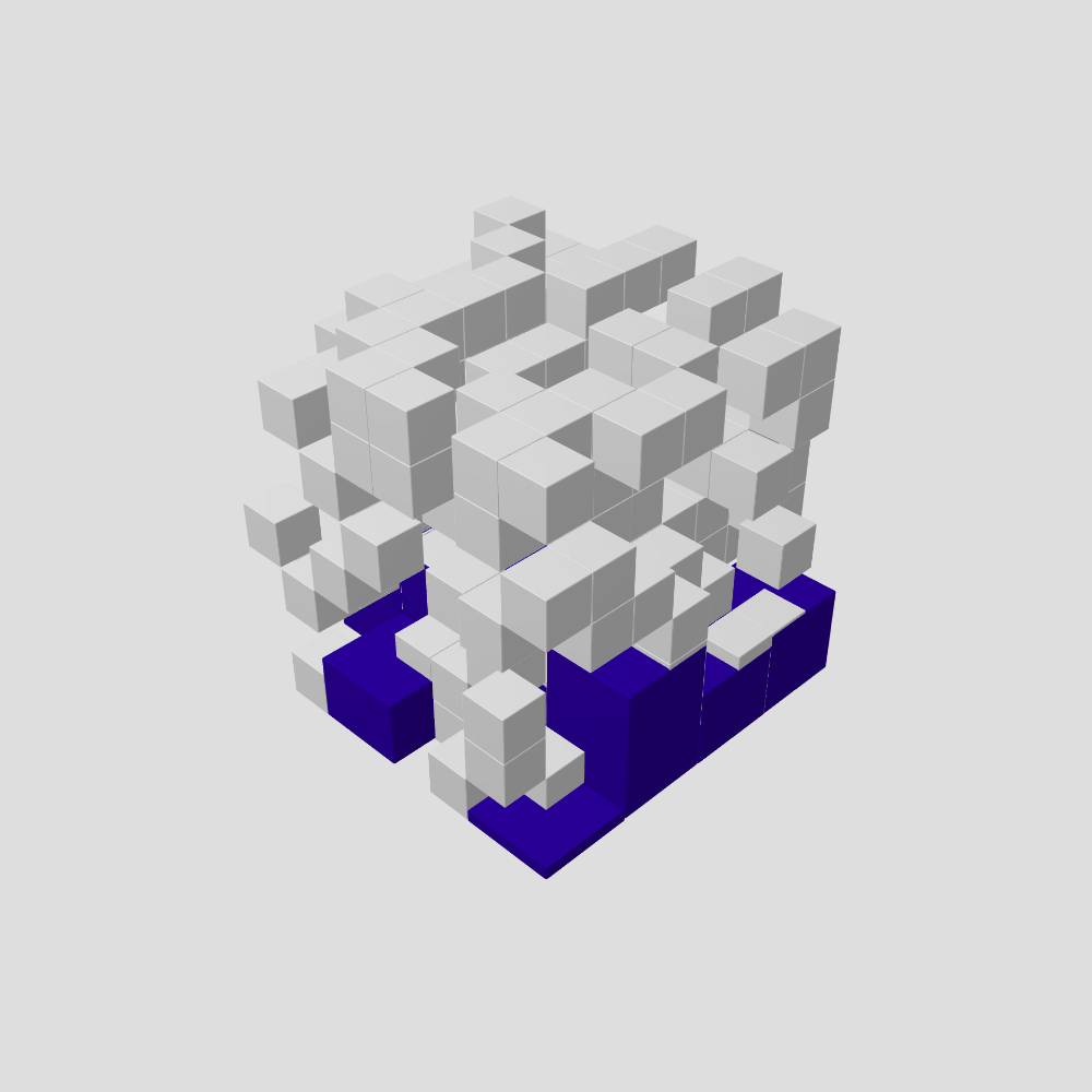 EigenWorld #23371