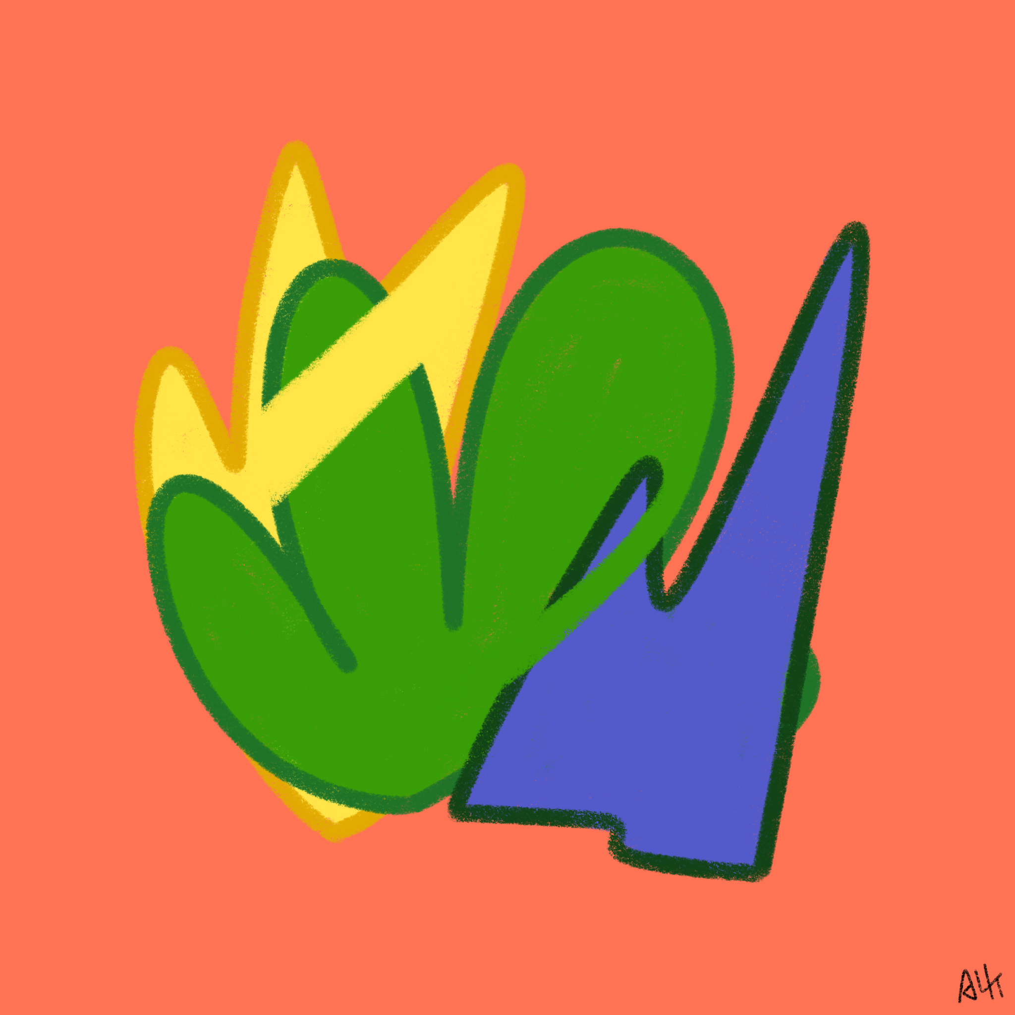 SPRING