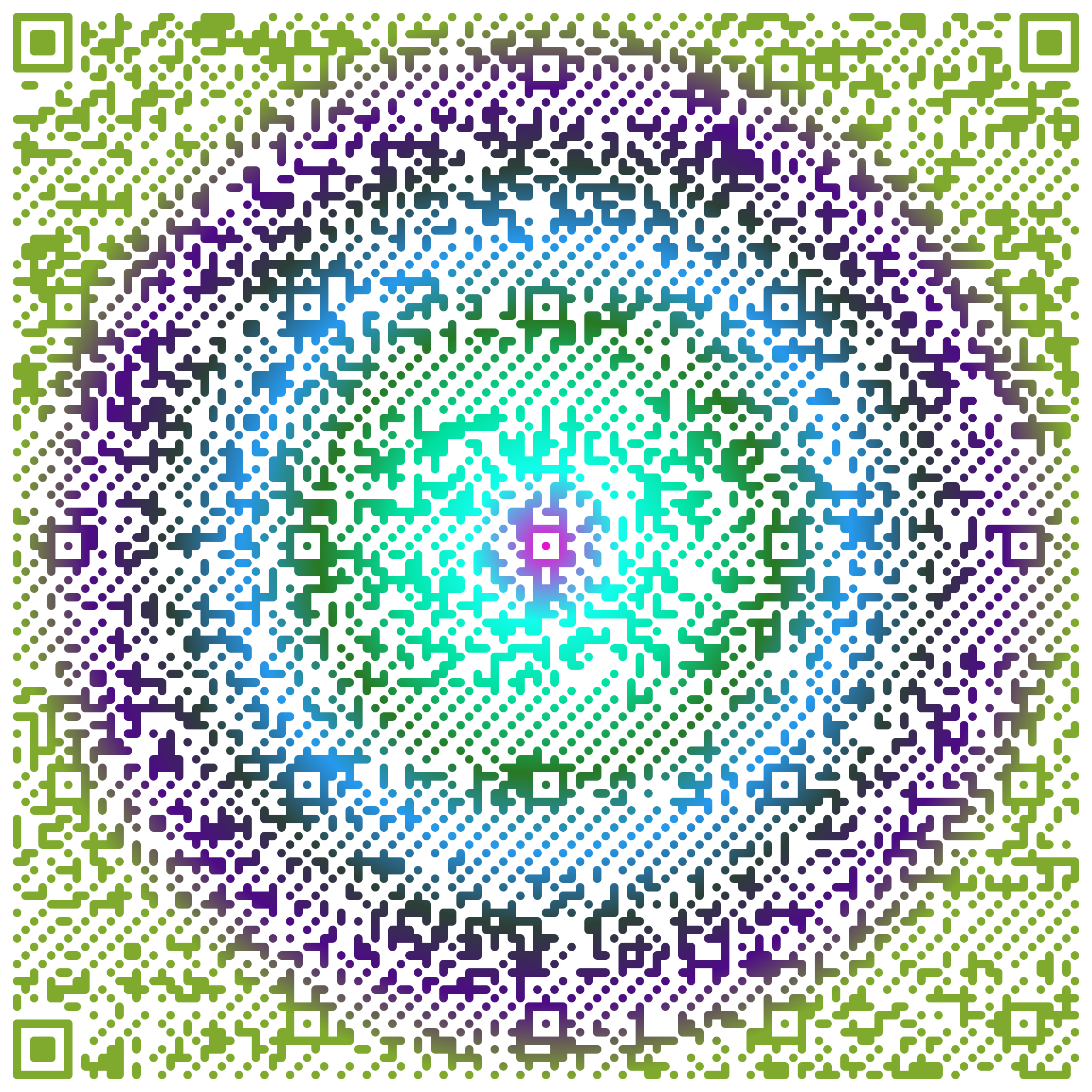 Block #69169
