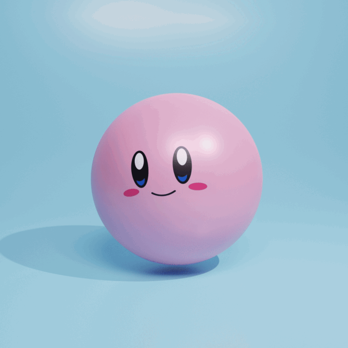 Kirby