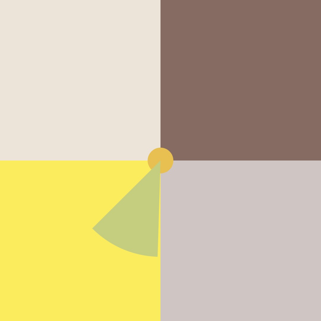 Pacman #156