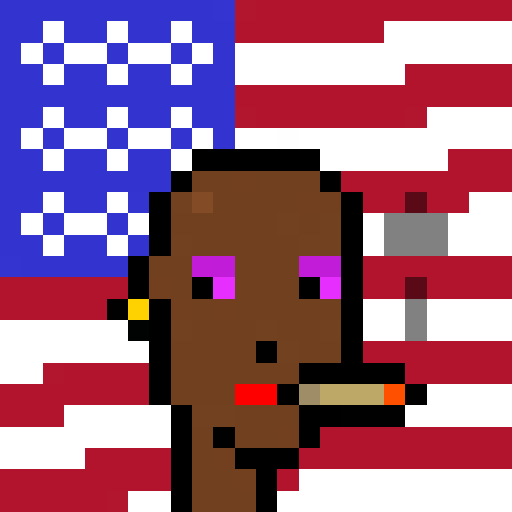 IndePunk #674
