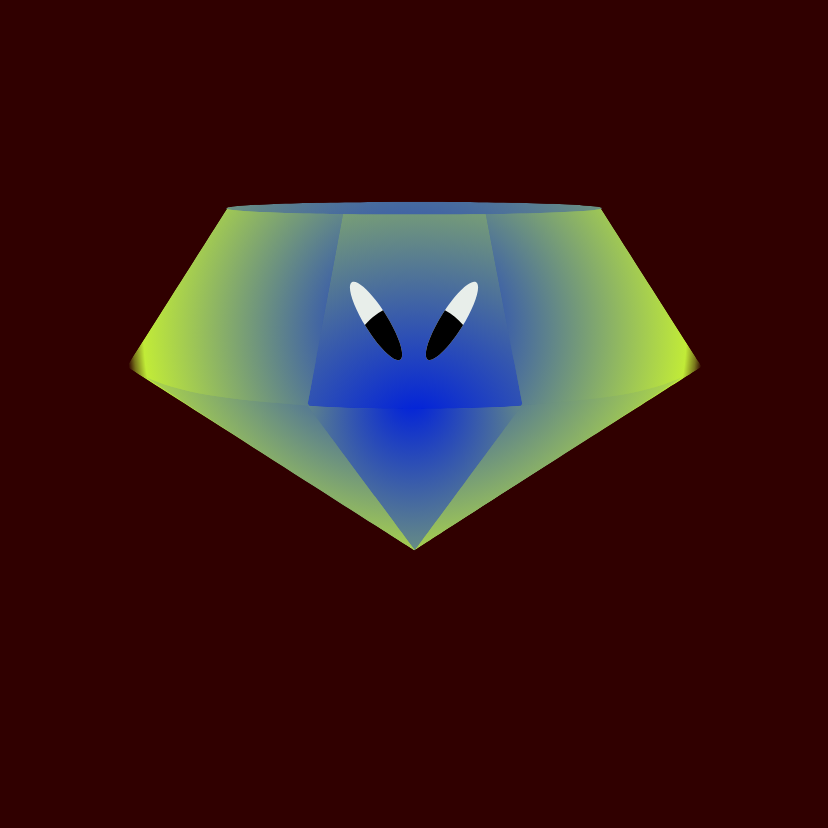 Shienito
