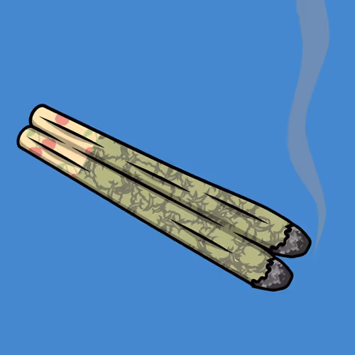 Joint #1167