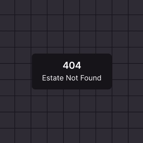 Decentralanddaily.com Community Estate