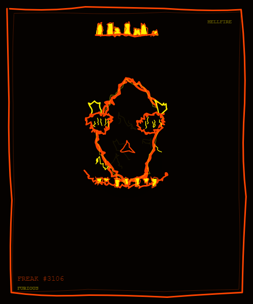 FREAK3106