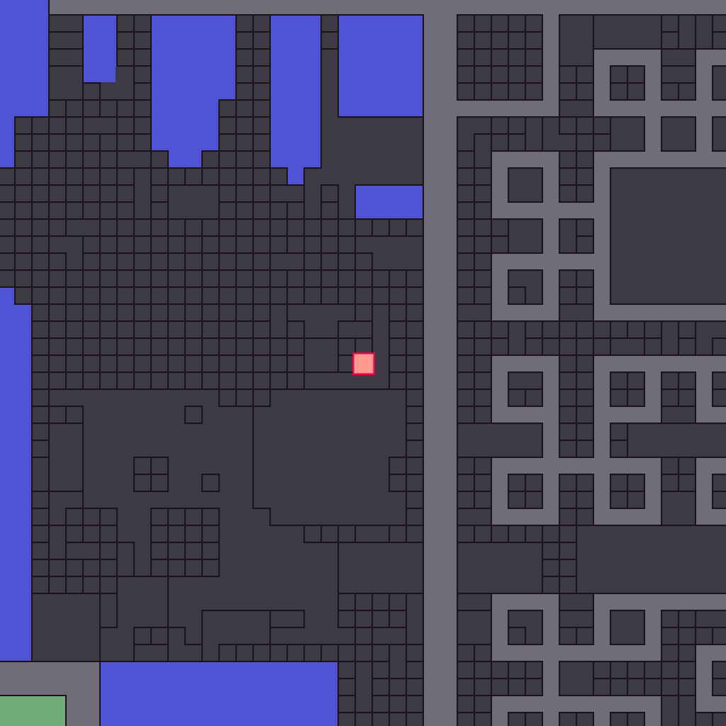 Decentraland #115792089237316195423570985008687907834554454484988948548971980599165878009885