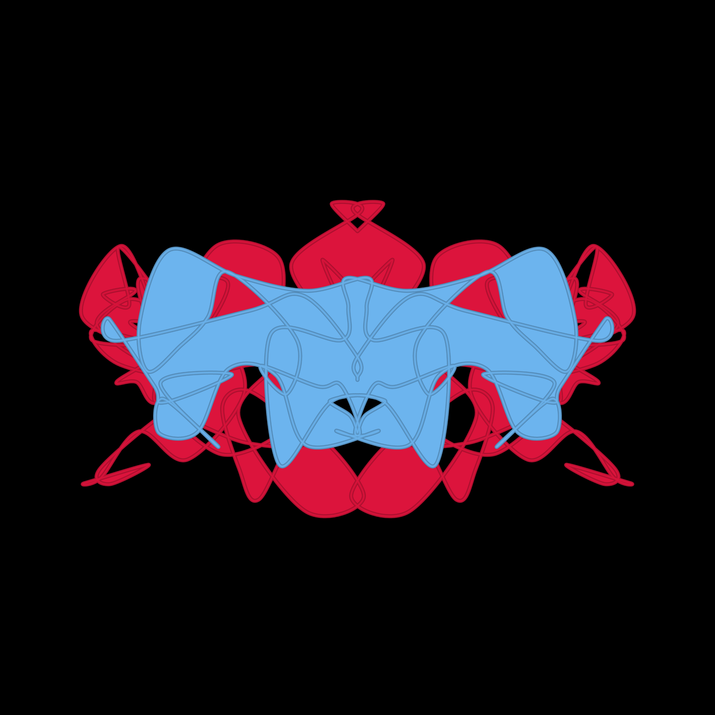 Cryptoblots #1514