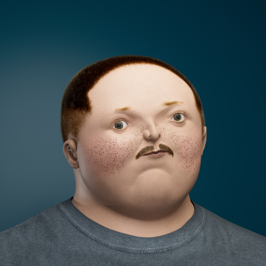 #9657, Ben Franklin