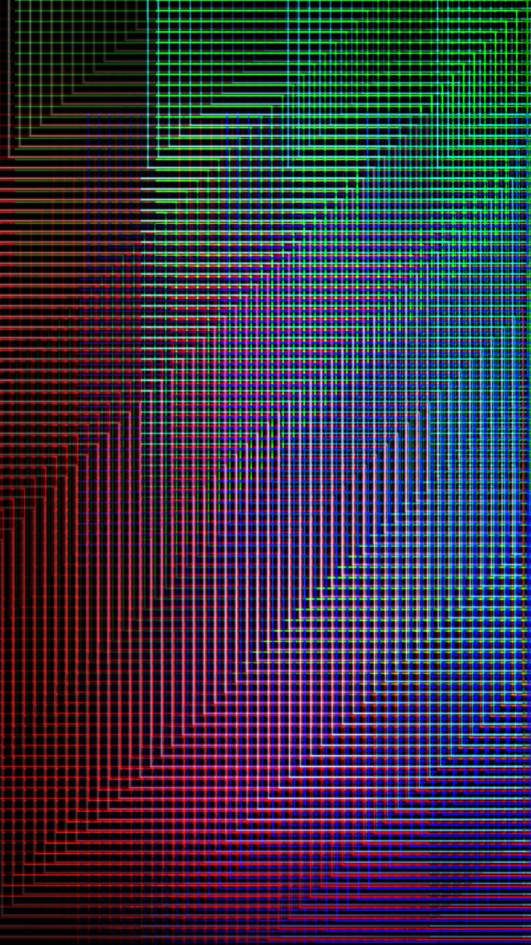 _ CH6 _ ECHO | 01