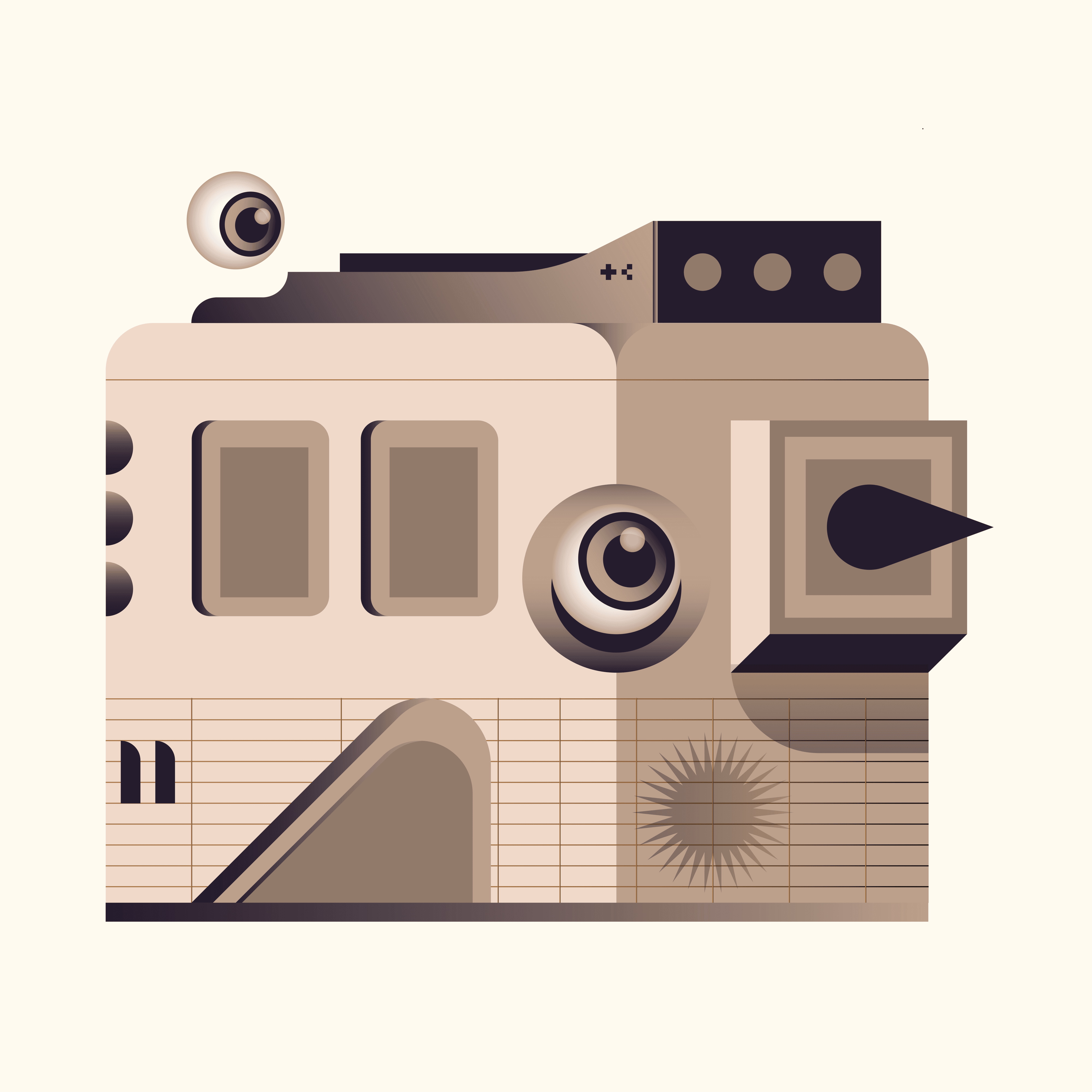 AU 0011