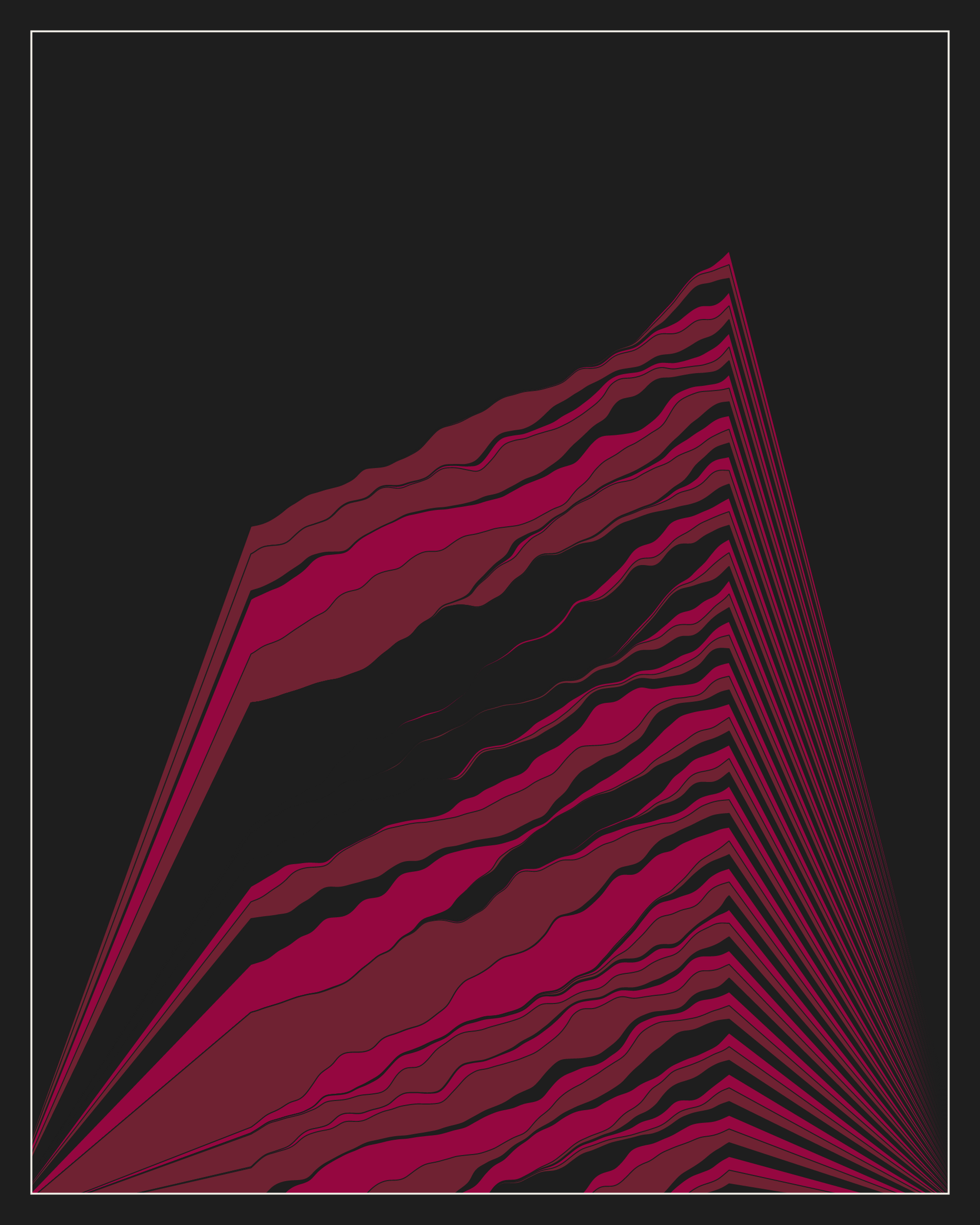 Strata #202