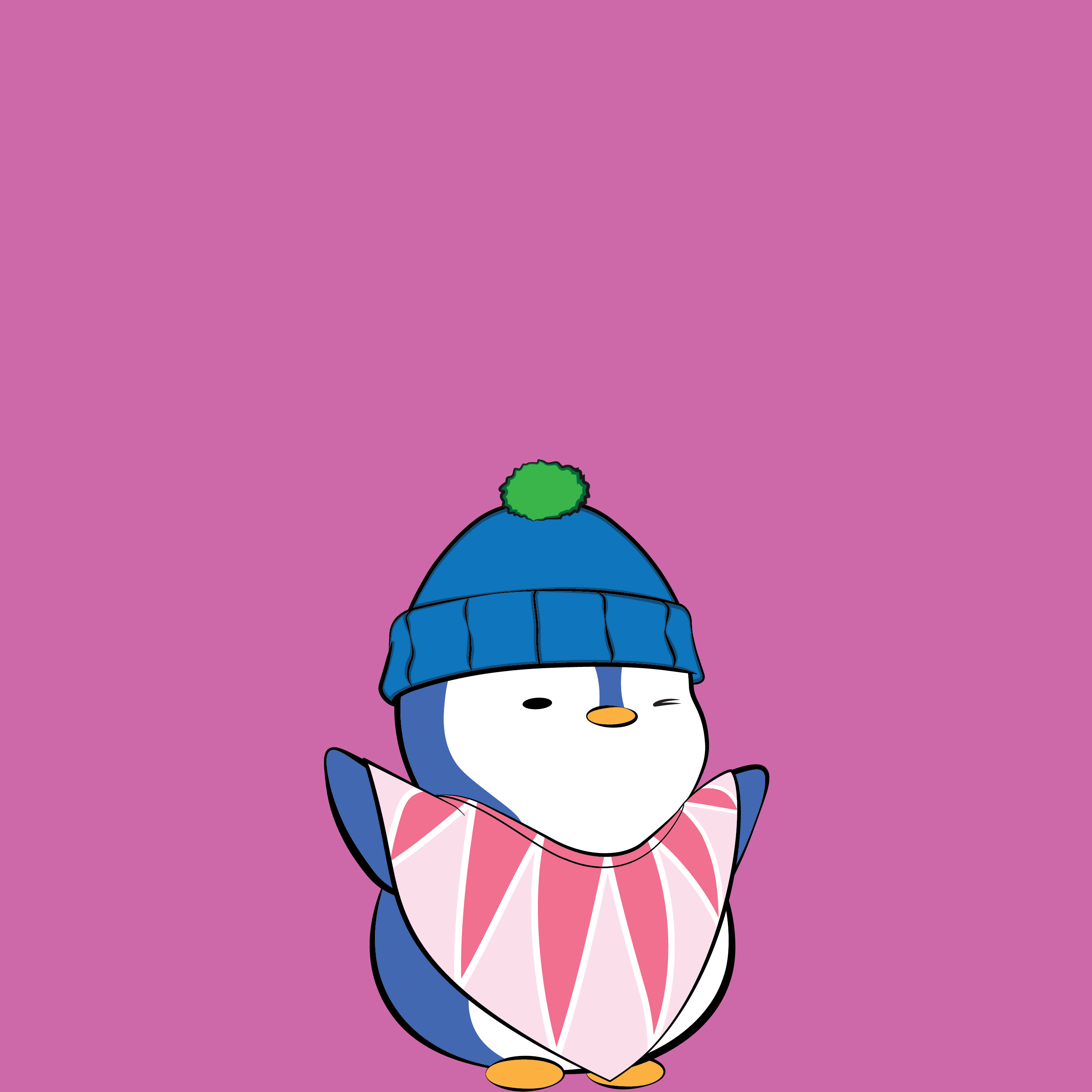 Lil #498