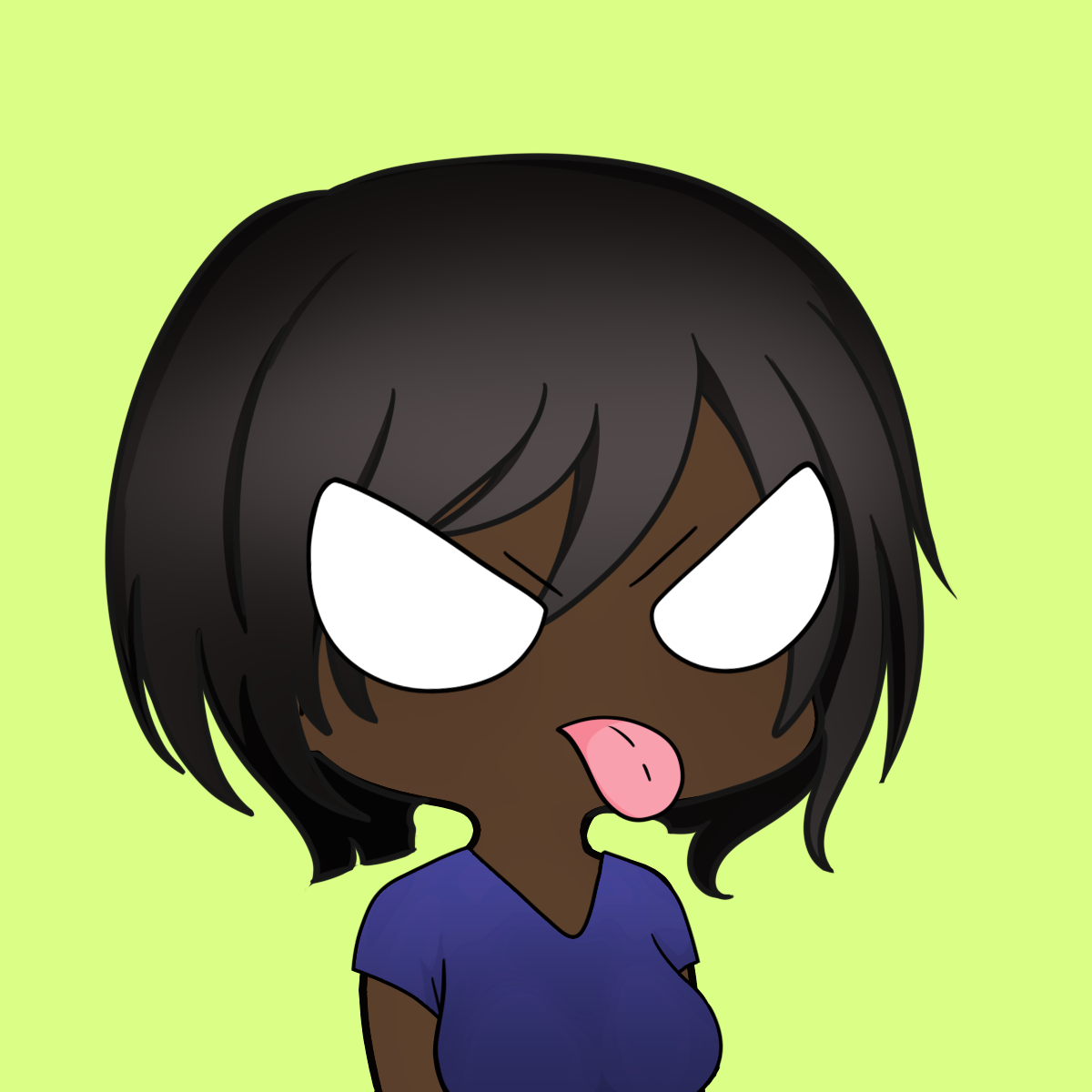 waifu #2883