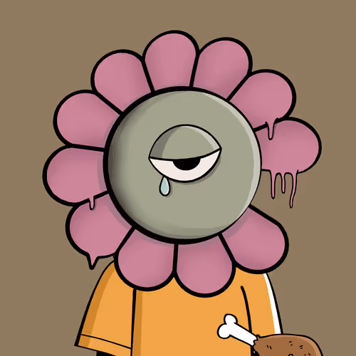 #128