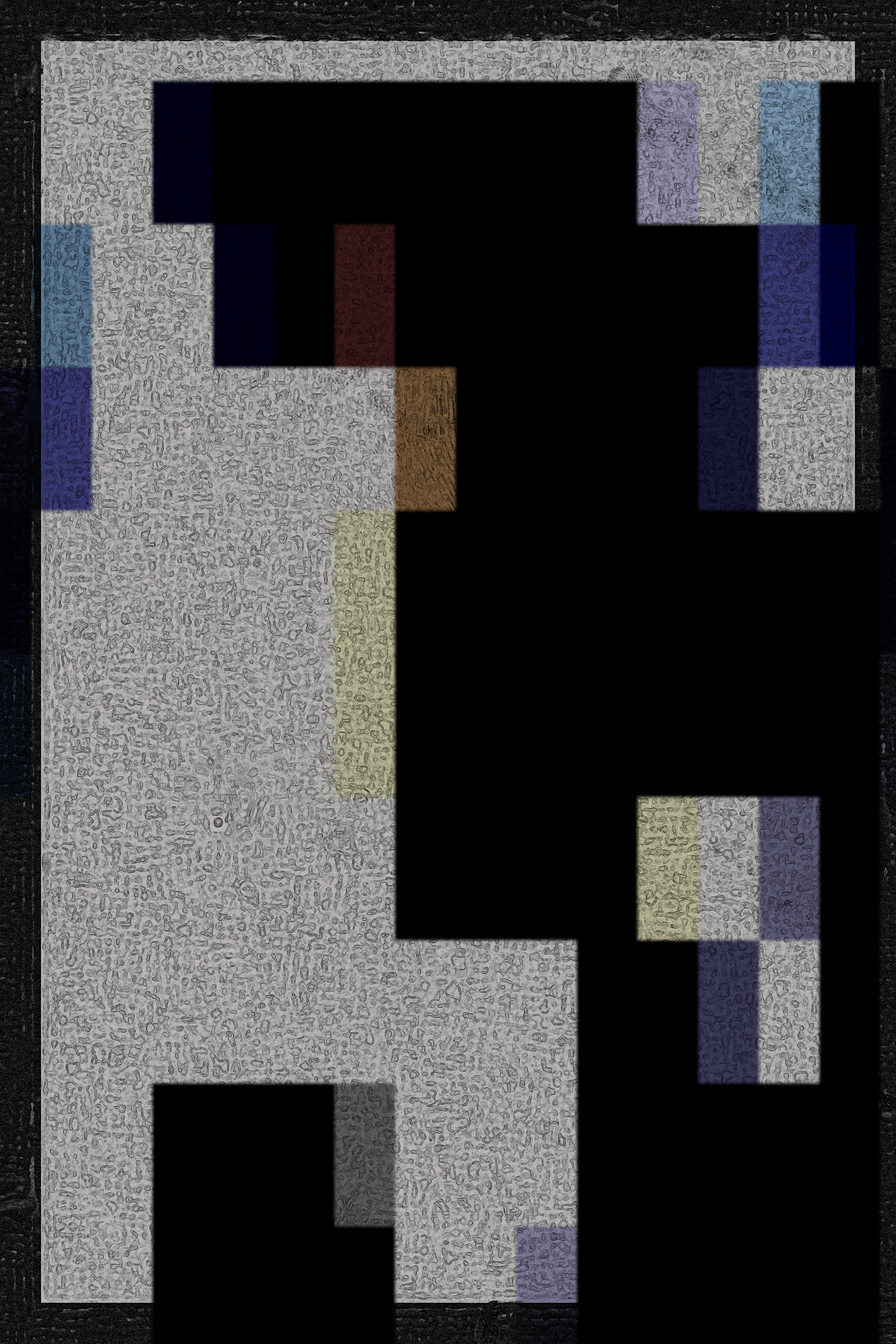 TILE #44