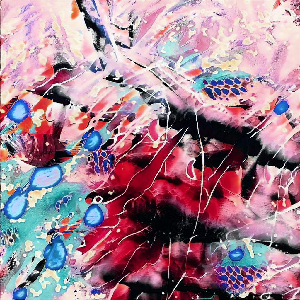 galactus
