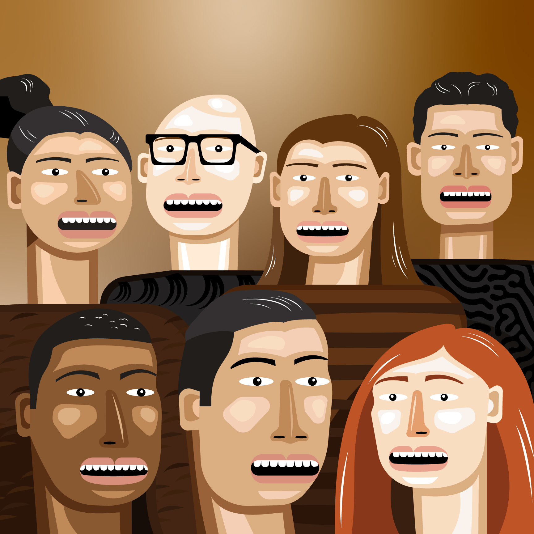 People