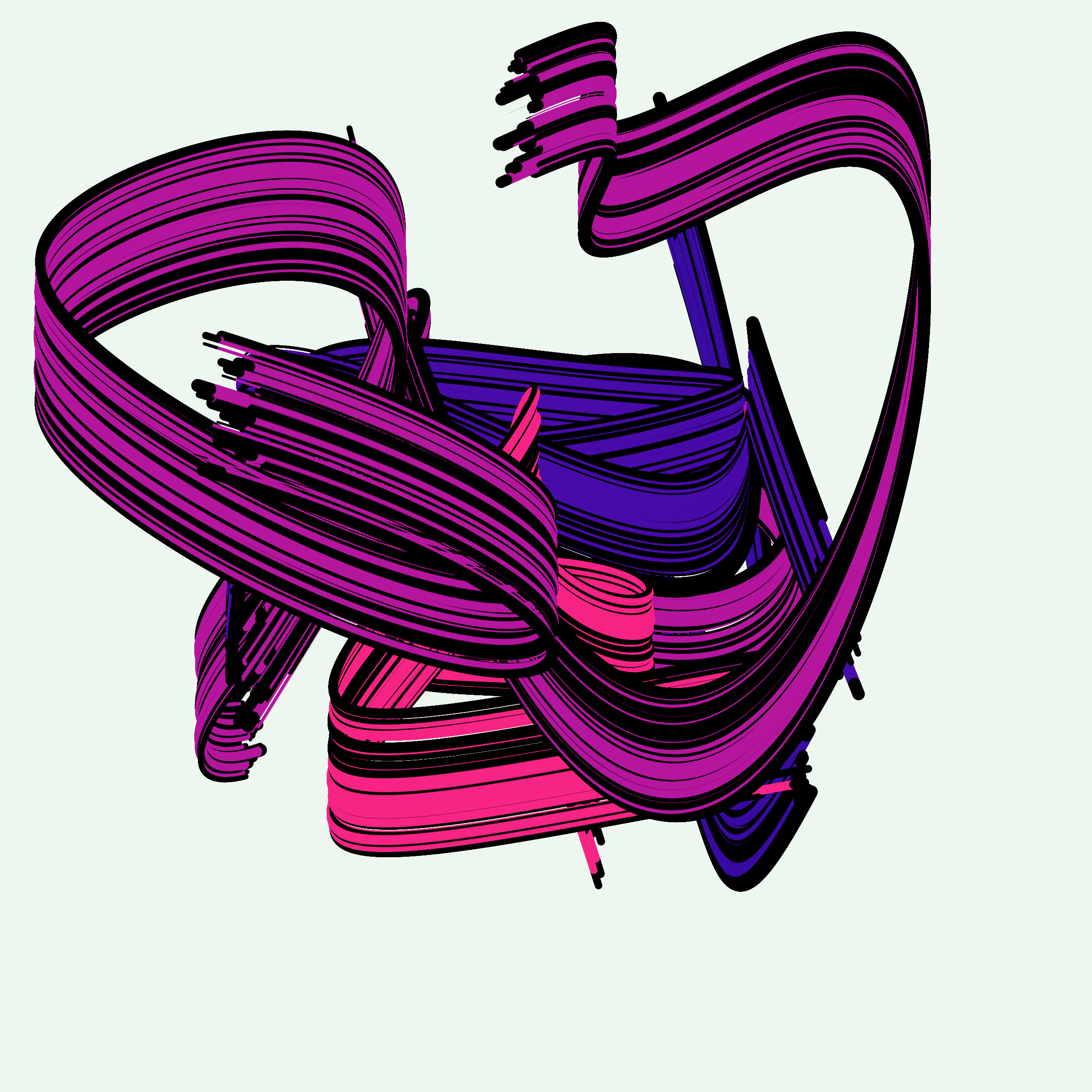 Brushpops #476