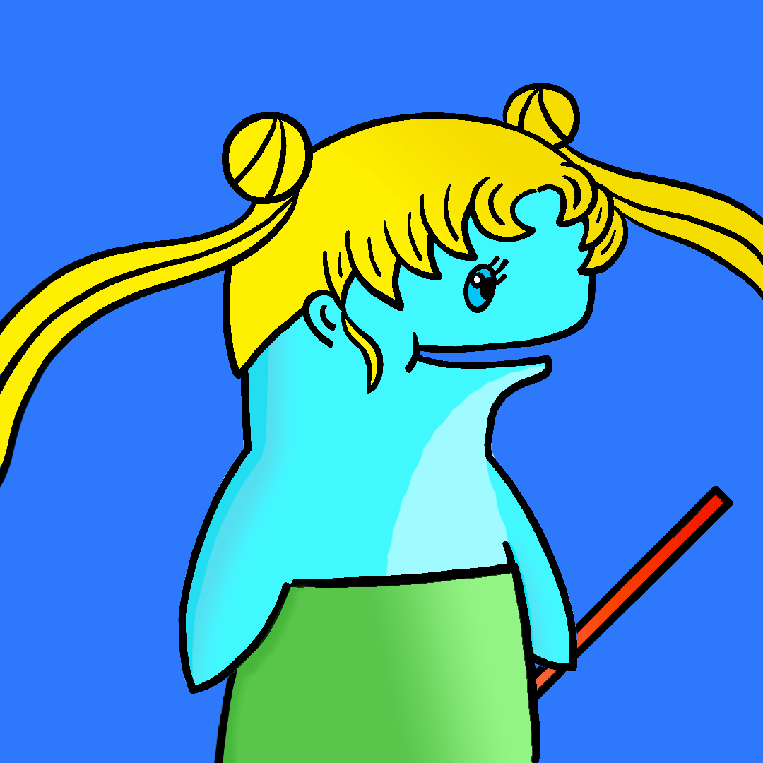 AlphieWhale #5983