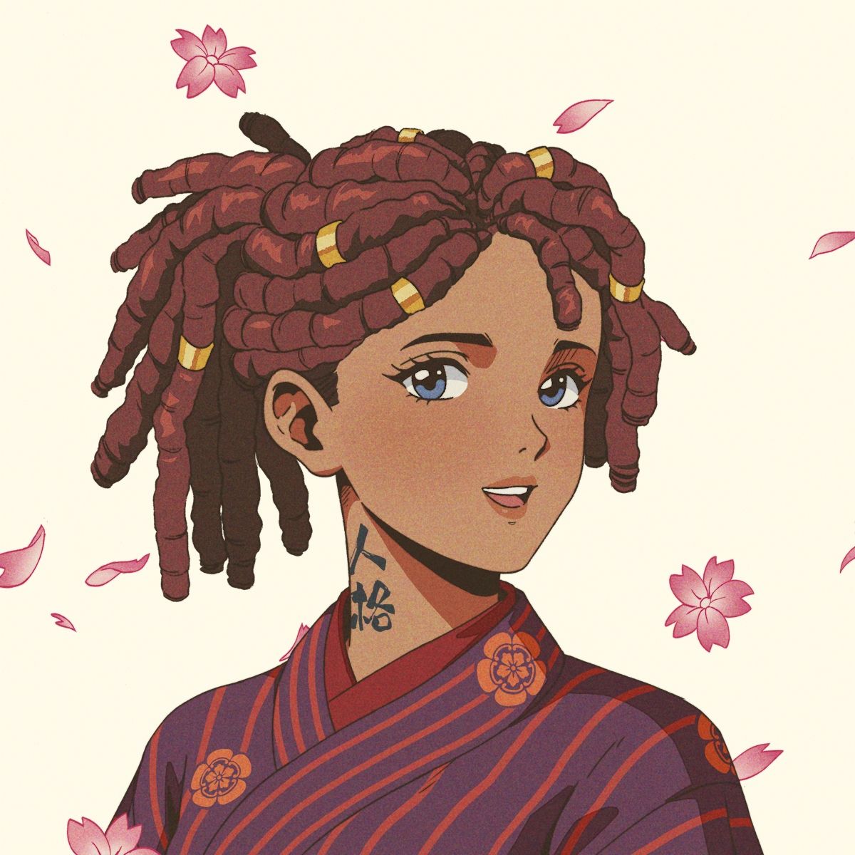 Persona #6075