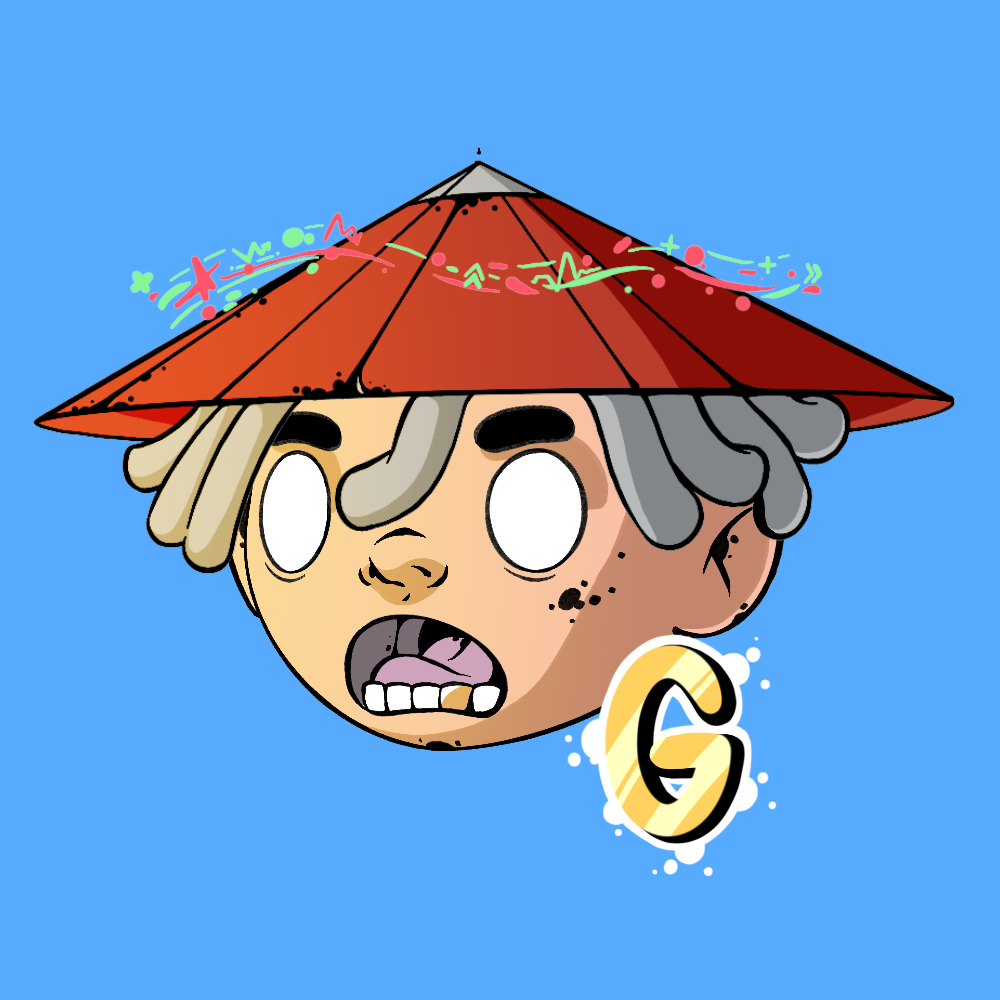Ememoji #720
