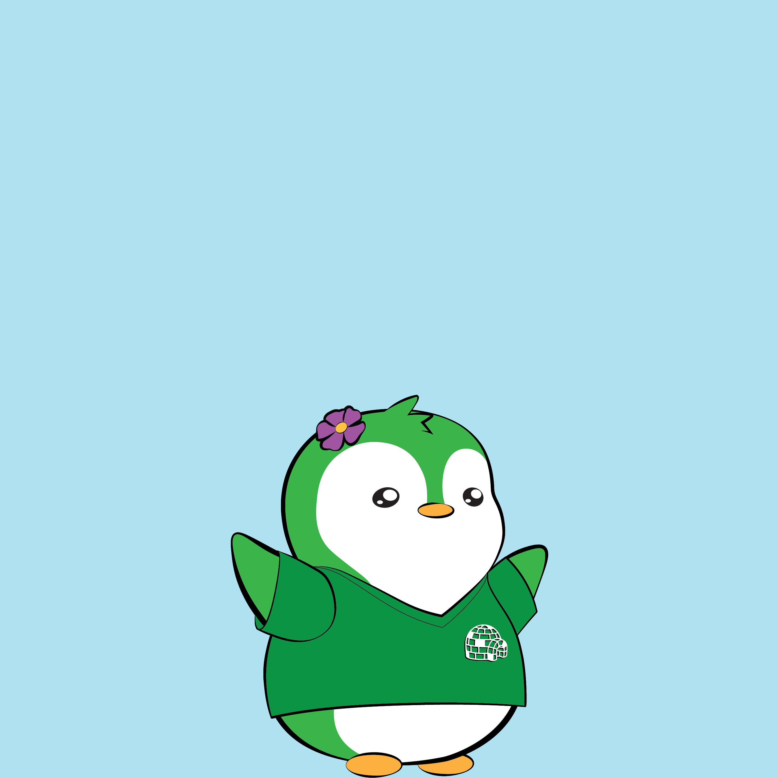 Lil #14697