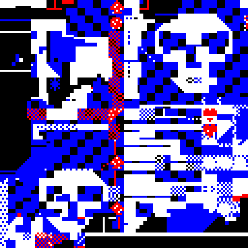h42v357 392