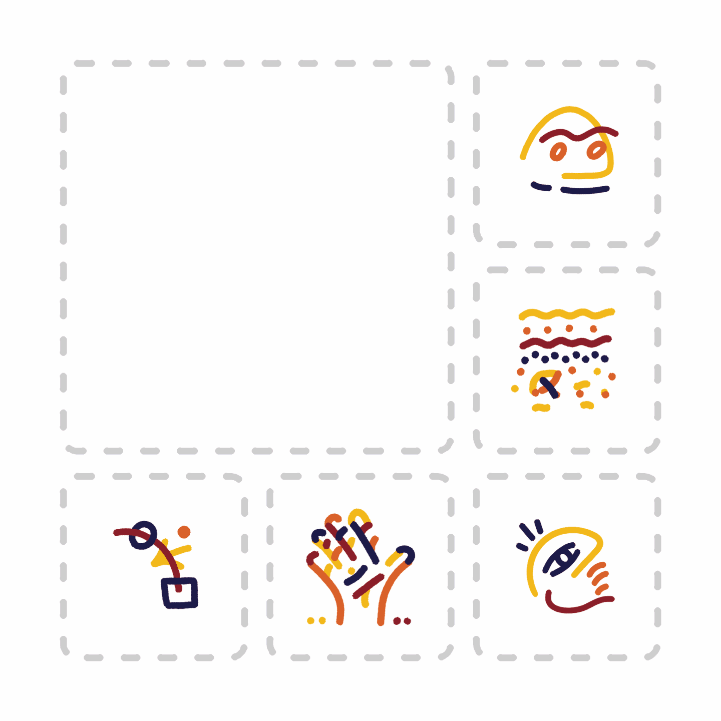 GLiF #11