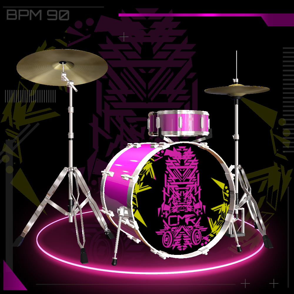 CYBER MISORIN 00981
