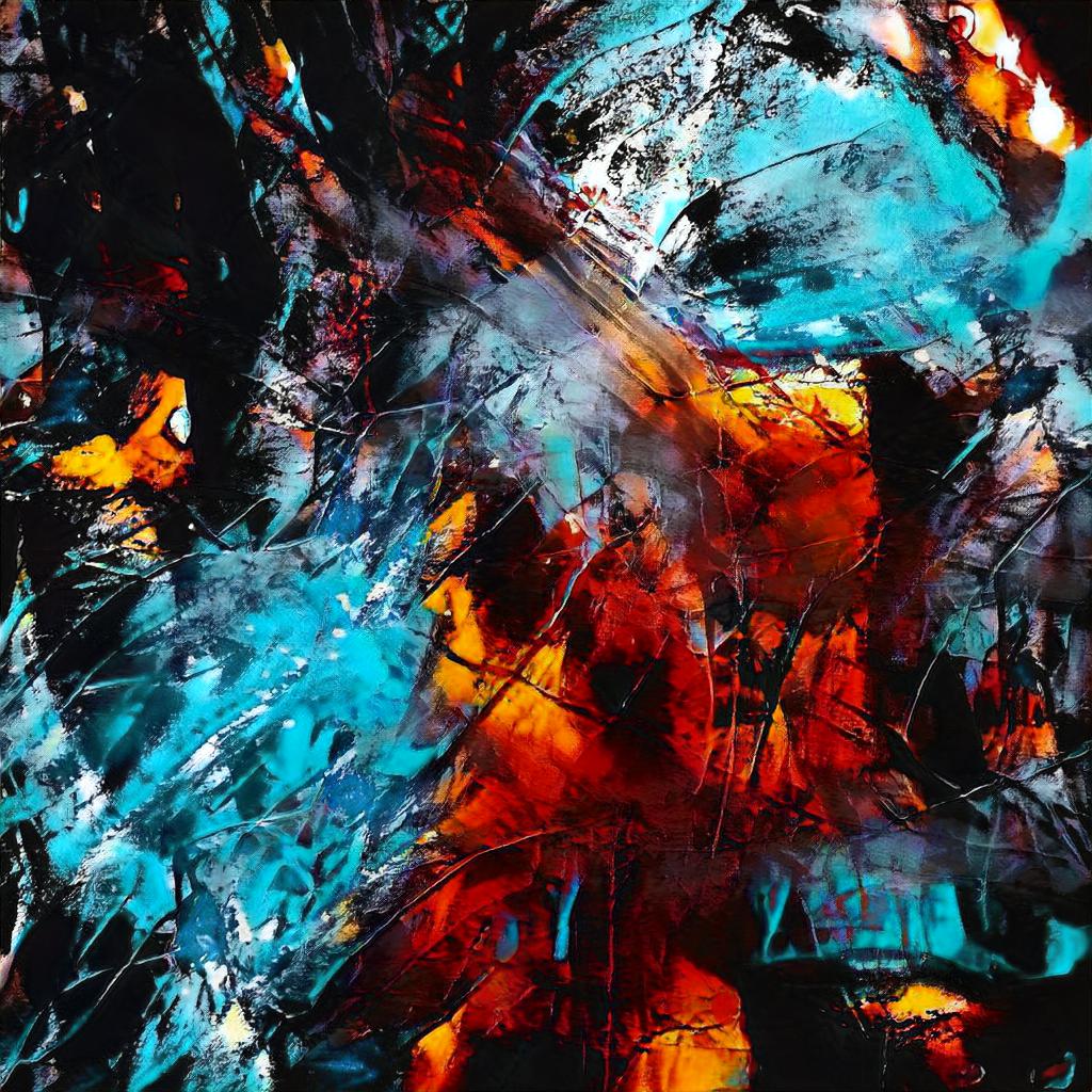 abstract