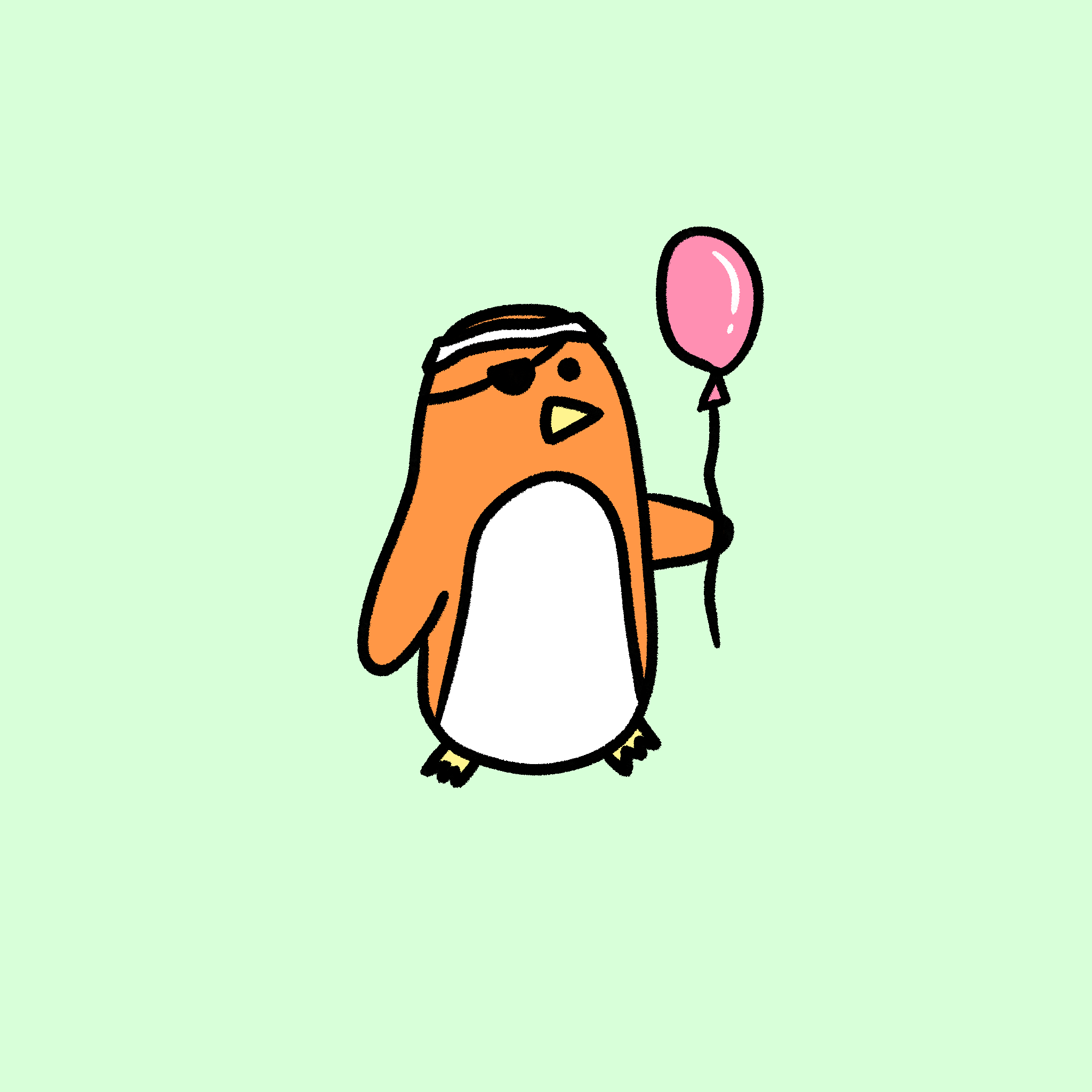 douglie #3239