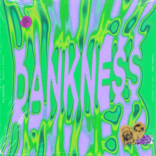 Danktone S1E0 #273