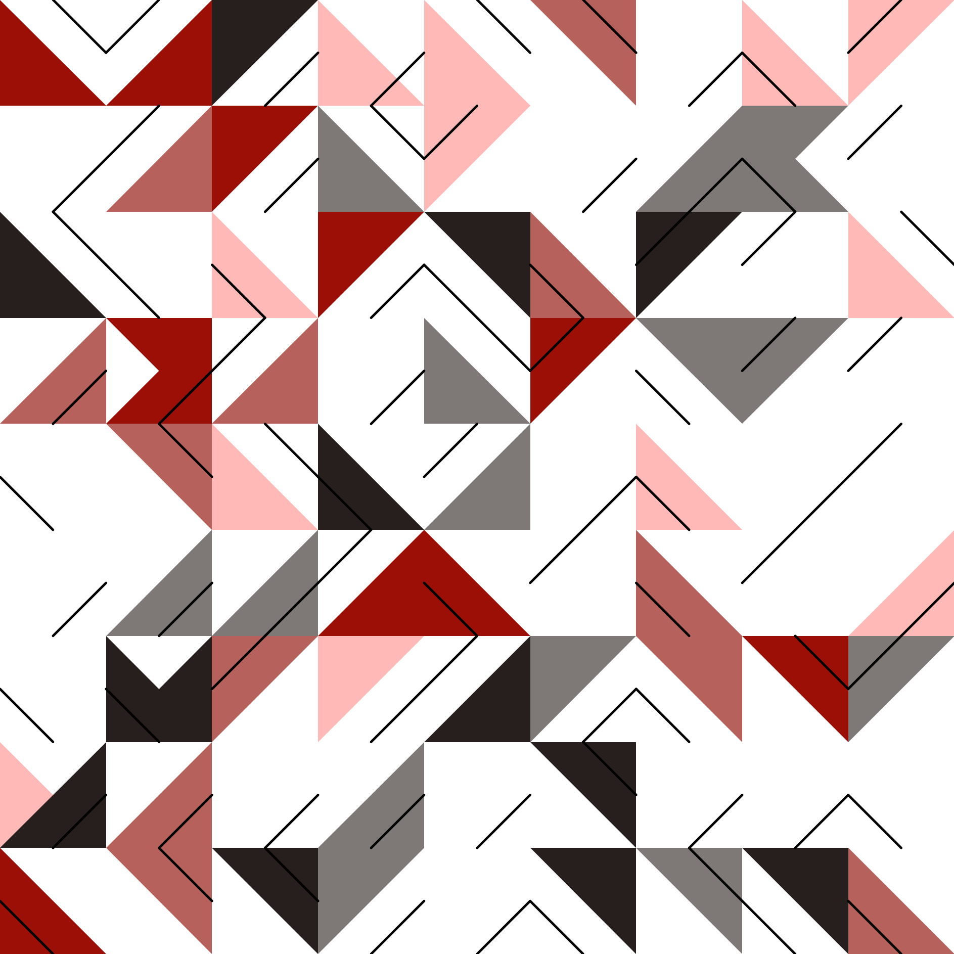 Triangulum #82