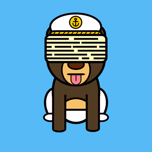 NOOBZOO #316