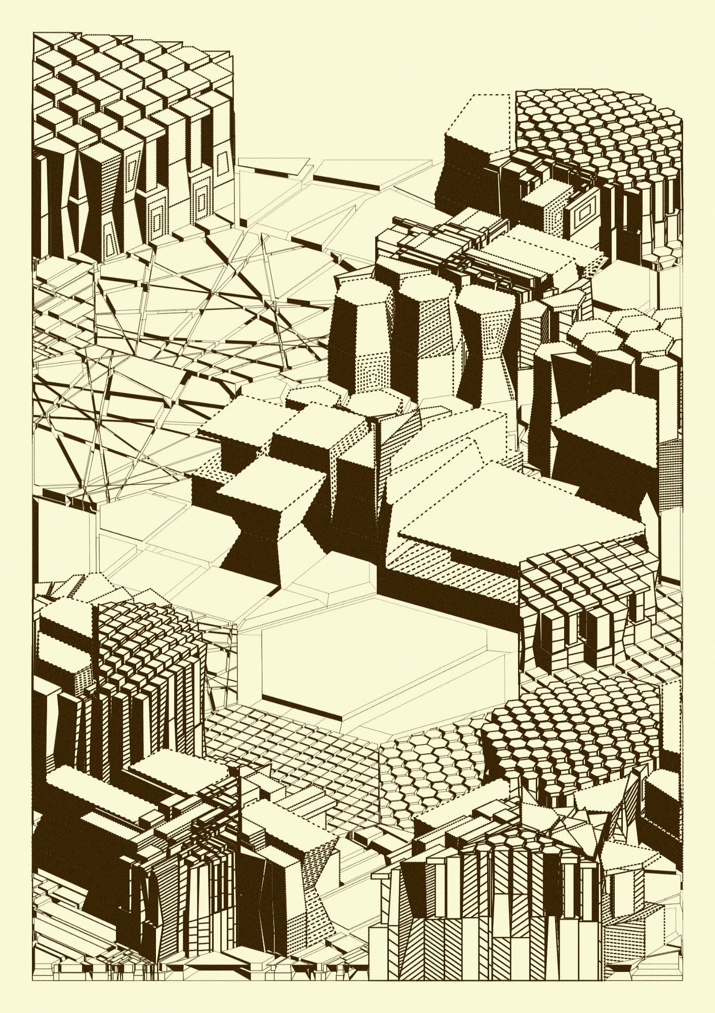 Factura #557