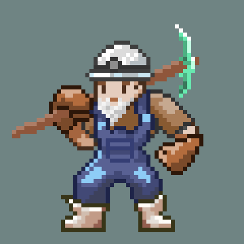 DigiMiners#2423
