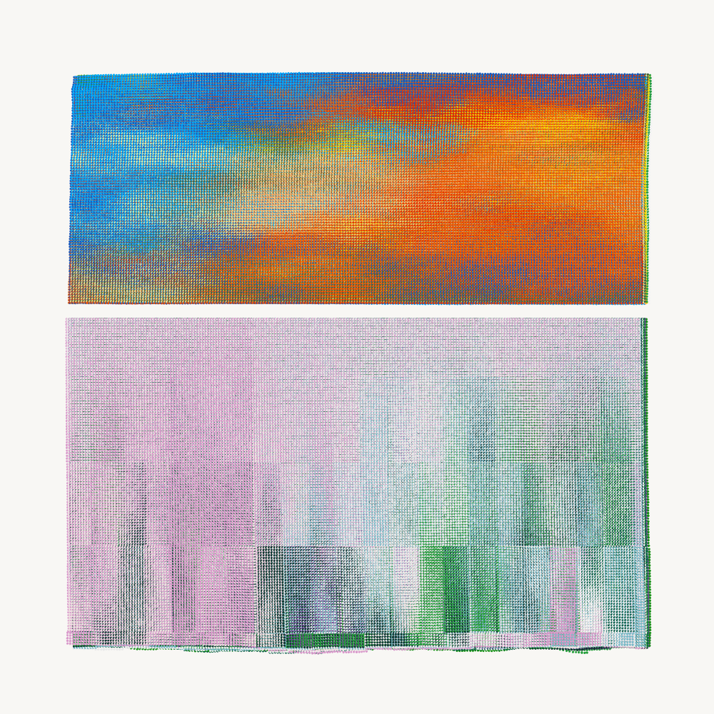 Fields #333