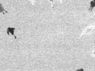 2015-10-22-20-46-02-432