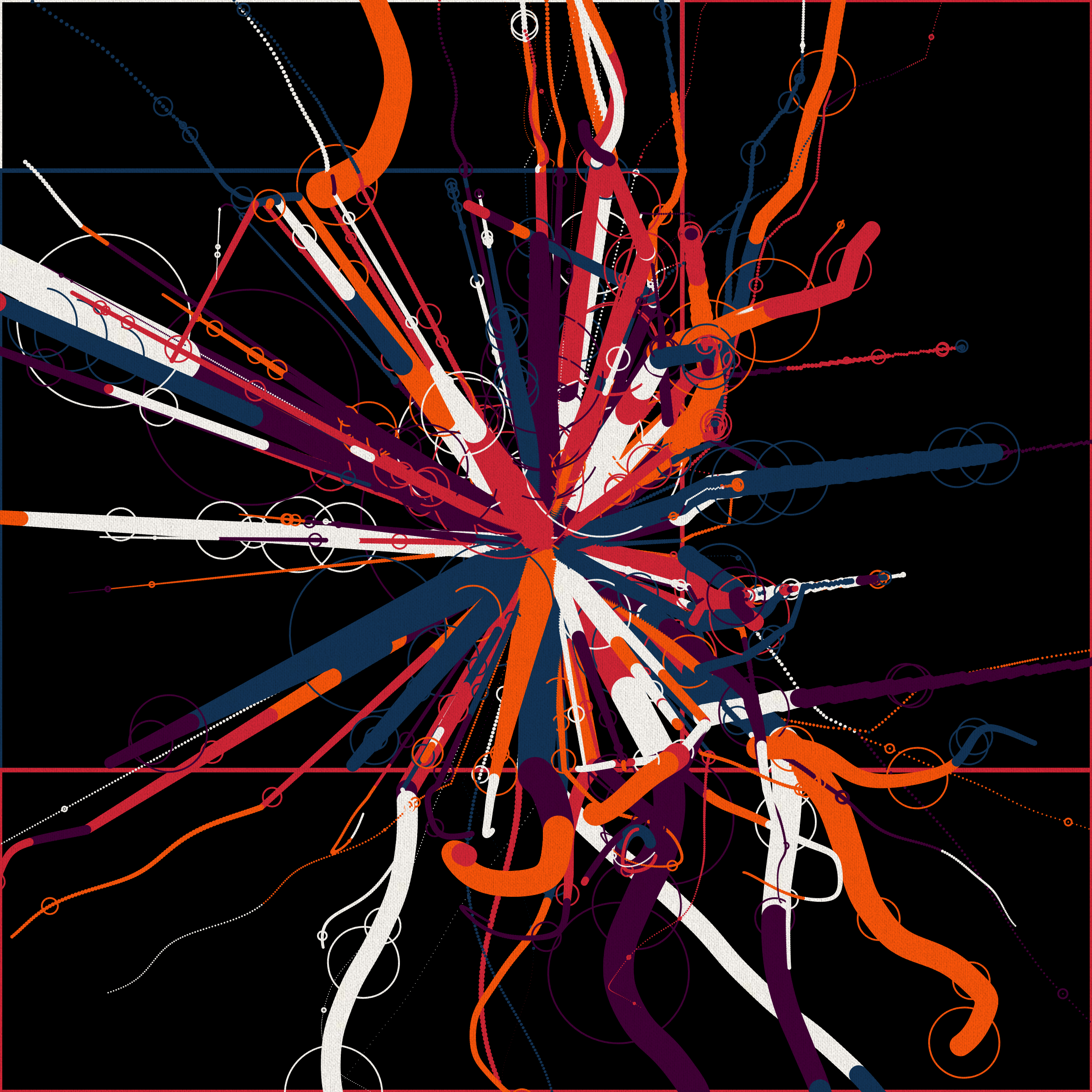 Electriz #672